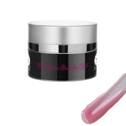 STRINO Be Faster Builder Gel - 12ml 